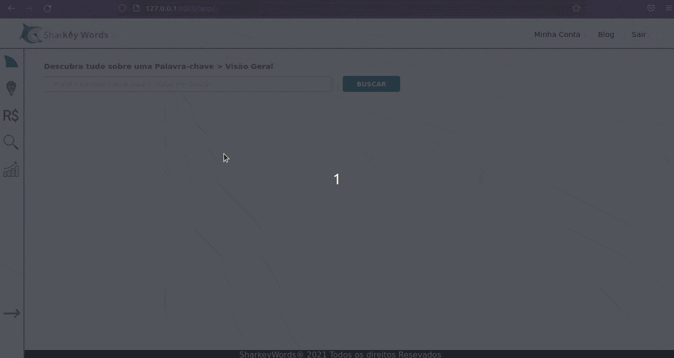 gustavovs88 (Gustavo Veloso da Silveira) · GitHub